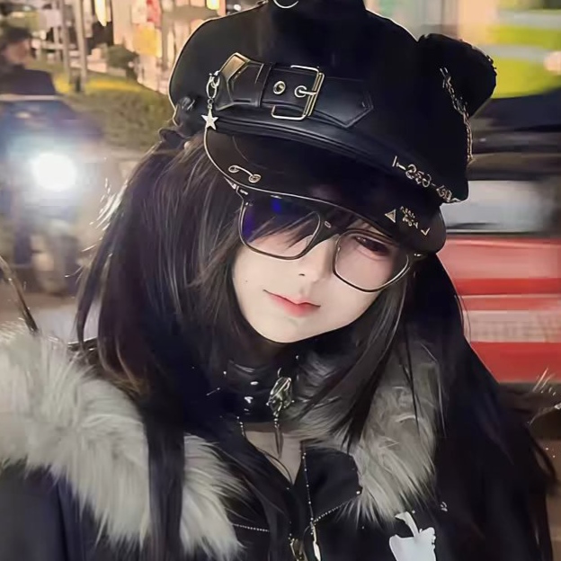 秋